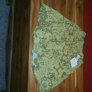 NWT S Lularoe Madison